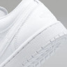 Кросівки NIKE WMNS AIR JORDAN 1 LOW DV0990-111