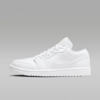 Кросівки NIKE WMNS AIR JORDAN 1 LOW DV0990-111