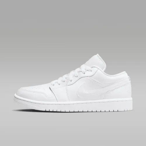 Кросівки NIKE WMNS AIR JORDAN 1 LOW DV0990-111