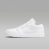Кросівки NIKE WMNS AIR JORDAN 1 LOW DV0990-111
