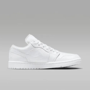 Кросівки NIKE WMNS AIR JORDAN 1 LOW DV0990-111