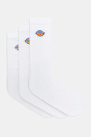 Шкарпетки Dickies VALLEY GROVE DK0A4X82WHX