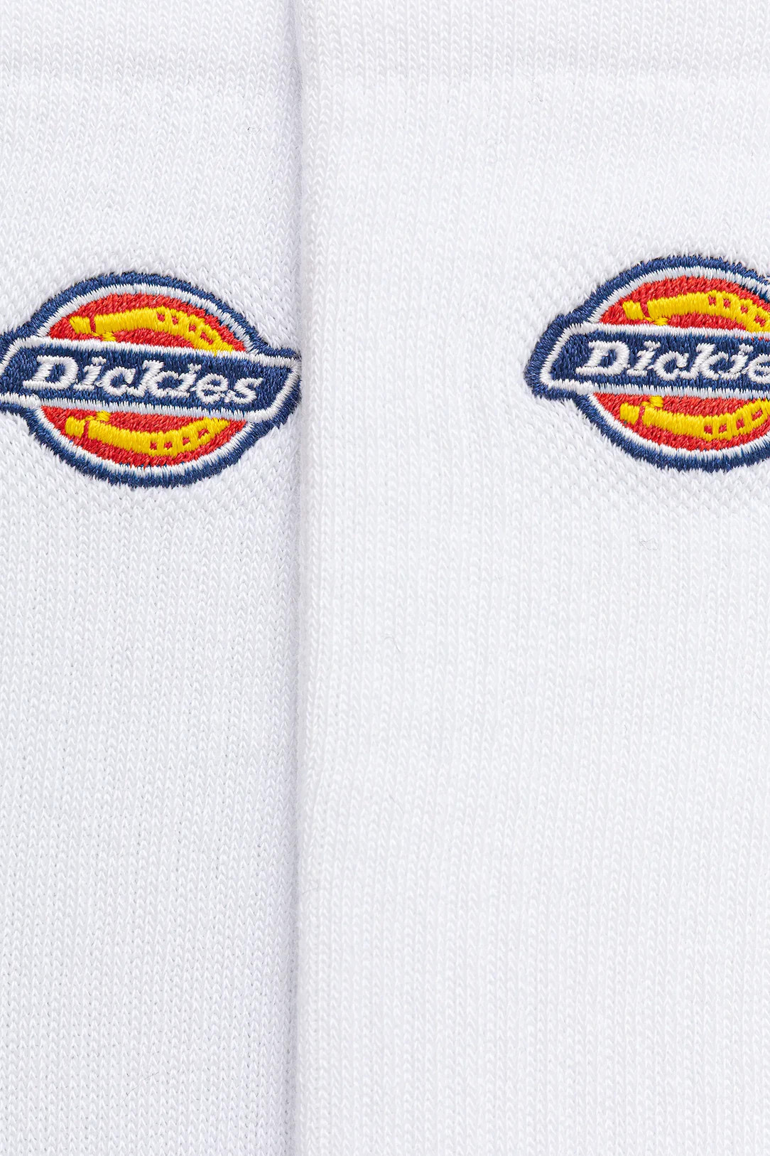 Шкарпетки Dickies VALLEY GROVE DK0A4X82WHX