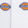 Шкарпетки Dickies VALLEY GROVE DK0A4X82WHX