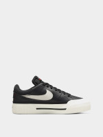 Кросівки NIKE WMNS COURT LEGACY LIFT DM7590-001