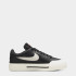 Кросівки NIKE WMNS COURT LEGACY LIFT DM7590-001