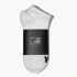 Шкарпетки yes, original 3 Pack Socks Low White 100000-130 36-40 100000-130