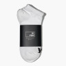 Шкарпетки yes, original 3 Pack Socks Low White 100000-130 36-40 100000-130