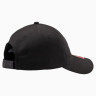 Бейсболка Puma Mens Essentials Logo Cap 052919-01