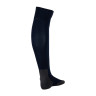 Гетри PUMA TEAM LIGA SOCKS CORE 703441-06
