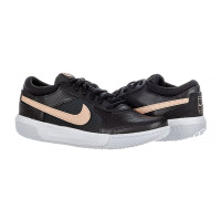 Кросівки Nike ZOO COURT LITE 3 DV3279-001