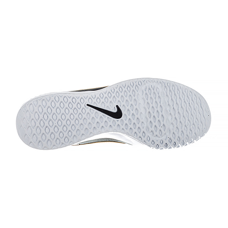 Кросівки Nike ZOO COURT LITE 3 DV3279-001
