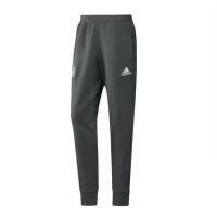 Брюки Аdidas UEFA EURO 2016 Germany AC6529 AC6529