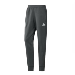 Брюки Аdidas UEFA EURO 2016 Germany AC6529 AC6529