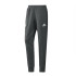Брюки Аdidas UEFA EURO 2016 Germany AC6529 AC6529