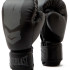 Рукавиці боксерські Everlast PROSPECT 2 BOXING GLOVE чорний, сірий Уні 6 унцій P00002971