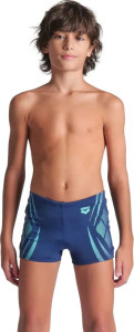 Плавки Arena POSEIDONIA SWIM SHORT 009008-708