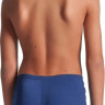 Плавки Arena POSEIDONIA SWIM SHORT 009008-708