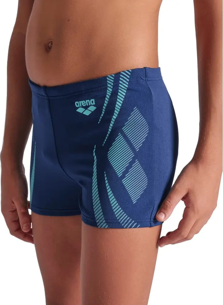 Плавки Arena POSEIDONIA SWIM SHORT 009008-708
