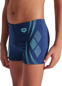Плавки Arena POSEIDONIA SWIM SHORT 009008-708