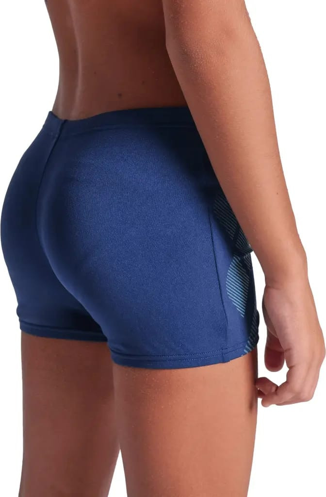 Плавки Arena POSEIDONIA SWIM SHORT 009008-708