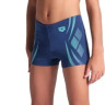 Плавки Arena POSEIDONIA SWIM SHORT 009008-708