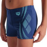 Плавки Arena POSEIDONIA SWIM SHORT 009008-708