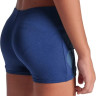 Плавки Arena POSEIDONIA SWIM SHORT 009008-708