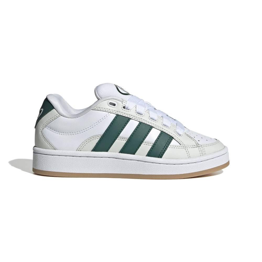 Кросівки Adidas Campus 00s Beta JQ7394