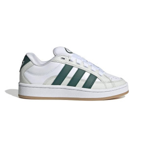 Кросівки Adidas Campus 00s Beta JQ7394