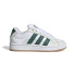 Кросівки Adidas Campus 00s Beta JQ7394