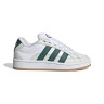 Кросівки Adidas Campus 00s Beta JQ7394
