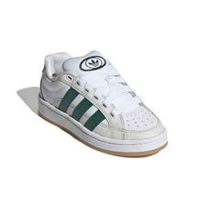Кросівки Adidas Campus 00s Beta JQ7394