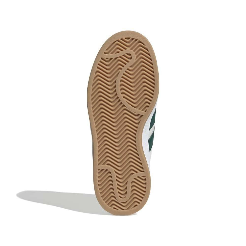 Кросівки Adidas Campus 00s Beta JQ7394