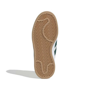Кросівки Adidas Campus 00s Beta JQ7394