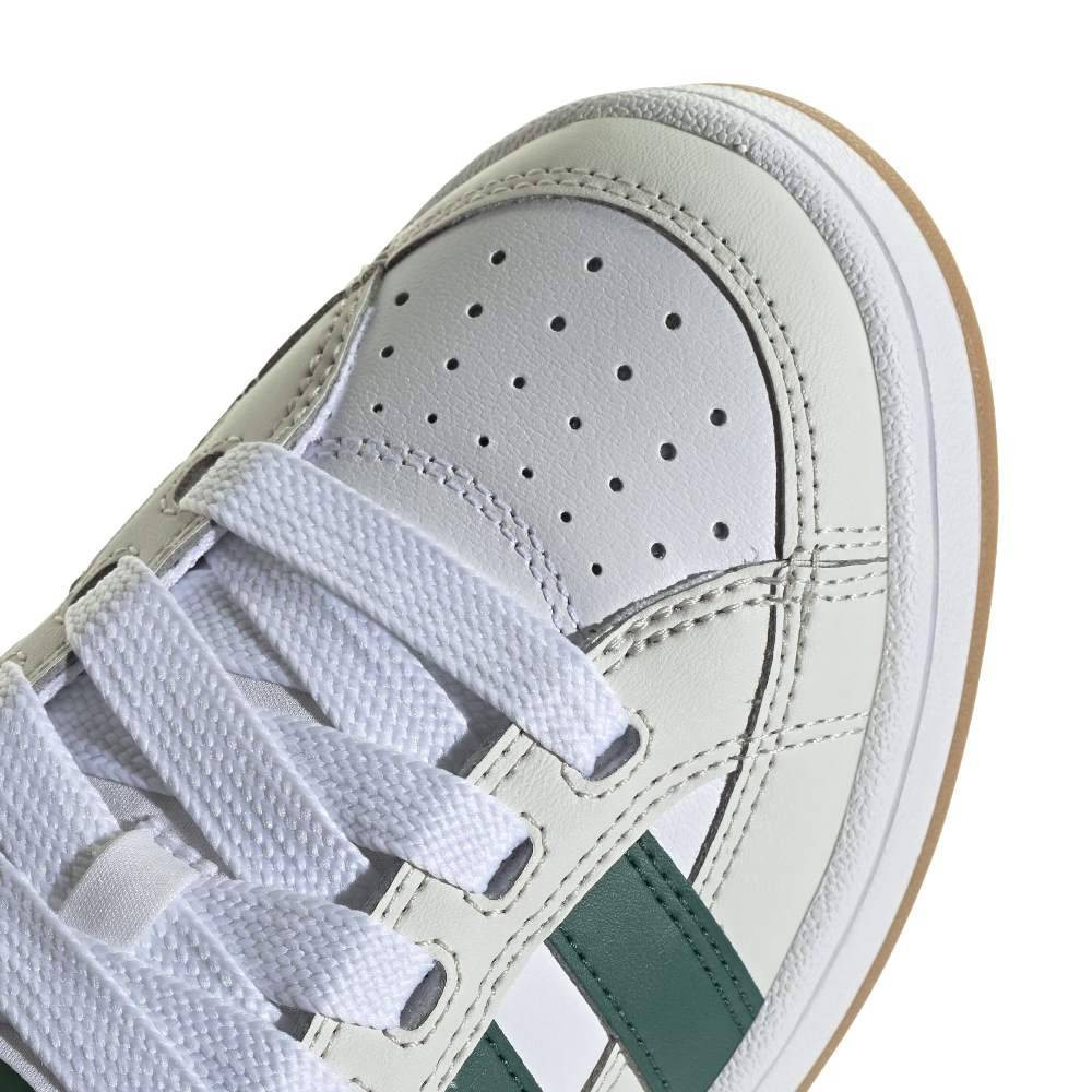 Кросівки Adidas Campus 00s Beta JQ7394