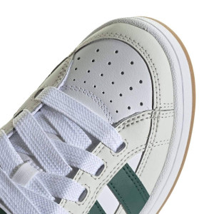 Кросівки Adidas Campus 00s Beta JQ7394