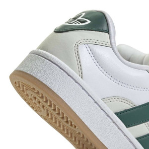 Кросівки Adidas Campus 00s Beta JQ7394
