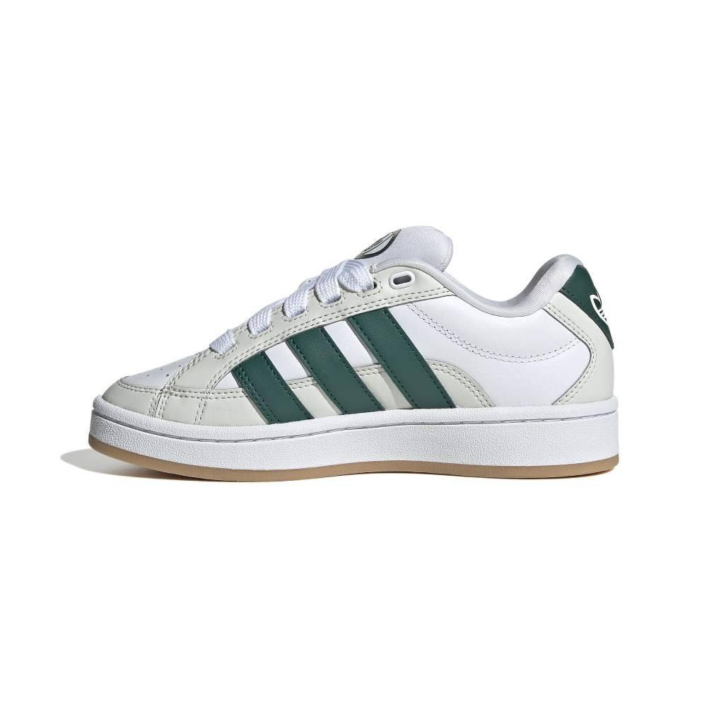 Кросівки Adidas Campus 00s Beta JQ7394