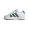Кросівки Adidas Campus 00s Beta JQ7394