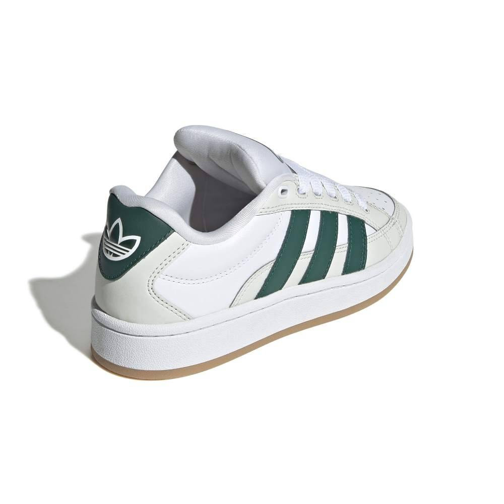 Кросівки Adidas Campus 00s Beta JQ7394