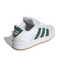 Кросівки Adidas Campus 00s Beta JQ7394