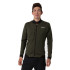 Кофта флісова Salewa Pedroc PL 2 Mns 013.012.1129