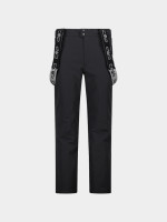 Штани лижні CMP MAN PANT 3W04467-U901