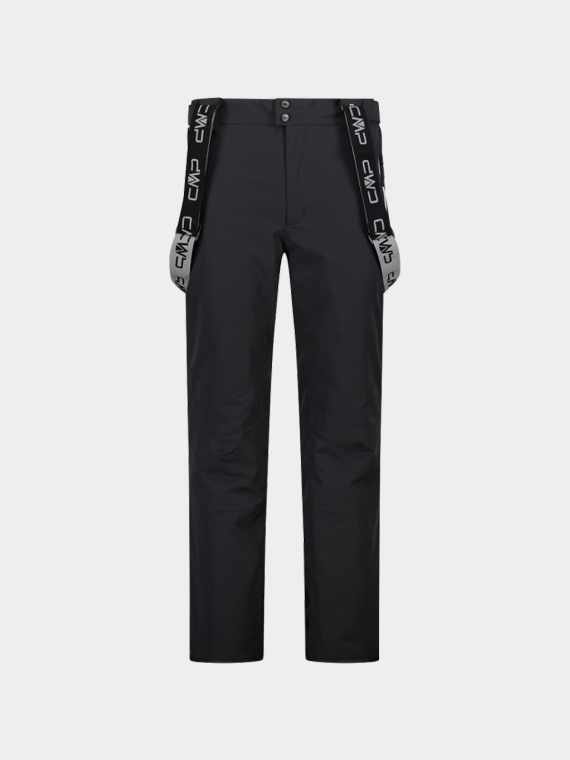 Штани лижні CMP MAN PANT 3W04467-U901
