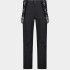 Штани лижні CMP MAN PANT 3W04467-U901