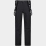 Штани лижні CMP MAN PANT 3W04467-U901