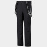 Штани лижні CMP MAN PANT 3W04467-U901