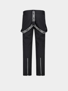 Штани лижні CMP MAN PANT 3W04467-U901