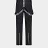 Штани лижні CMP MAN PANT 3W04467-U901